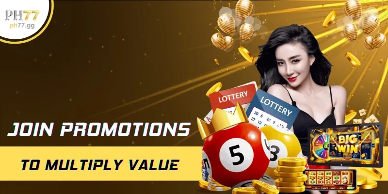 Truy cập trang chủ 89bet4 Code