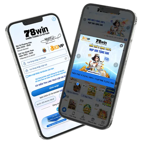 Hoàn trả cược thể thao và casino