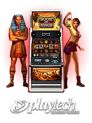 Mã QR Tải Ứng Dụng 89bet4 code Android
