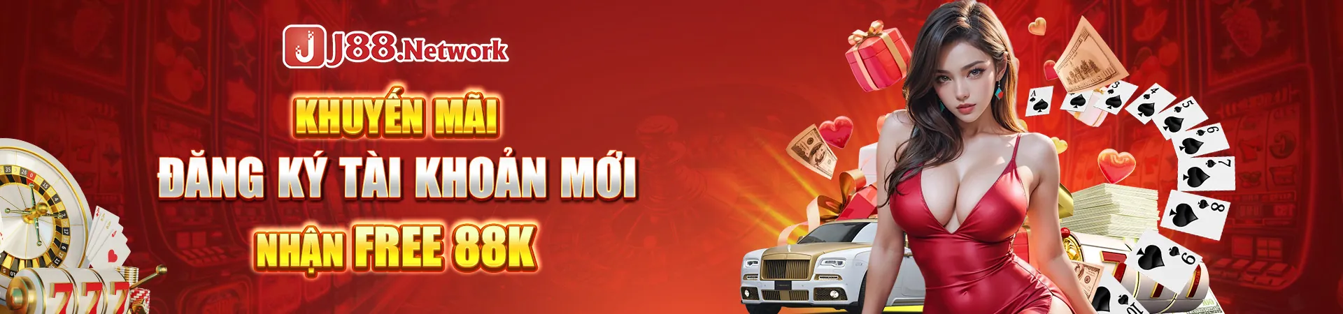 Đội ngũ hỗ trợ 89bet4 code sẵn sàng giúp đỡ bạn