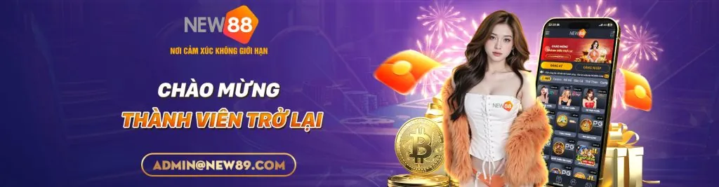 Trò Chơi Bắn Cá Đỉnh Cao tại 89bet4 Code 2026