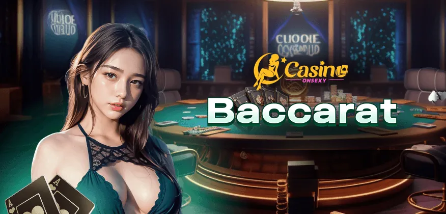 Sòng bạc trực tuyến 89BET4 Code với dealer thật và các trò chơi hấp dẫn