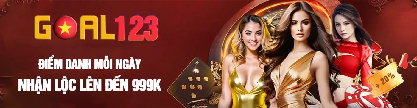 Trò chơi Nổ hũ và Jackpot tại 89bet4 code