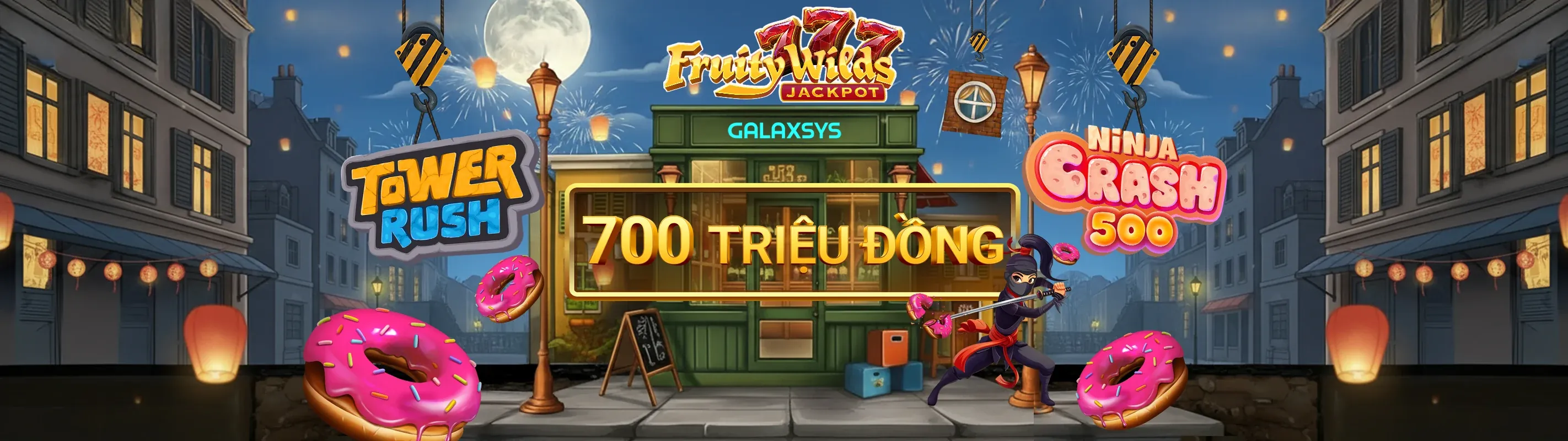 Người chơi vui vẻ tận hưởng ưu đãi 89bet4 code tại sòng bạc trực tuyến