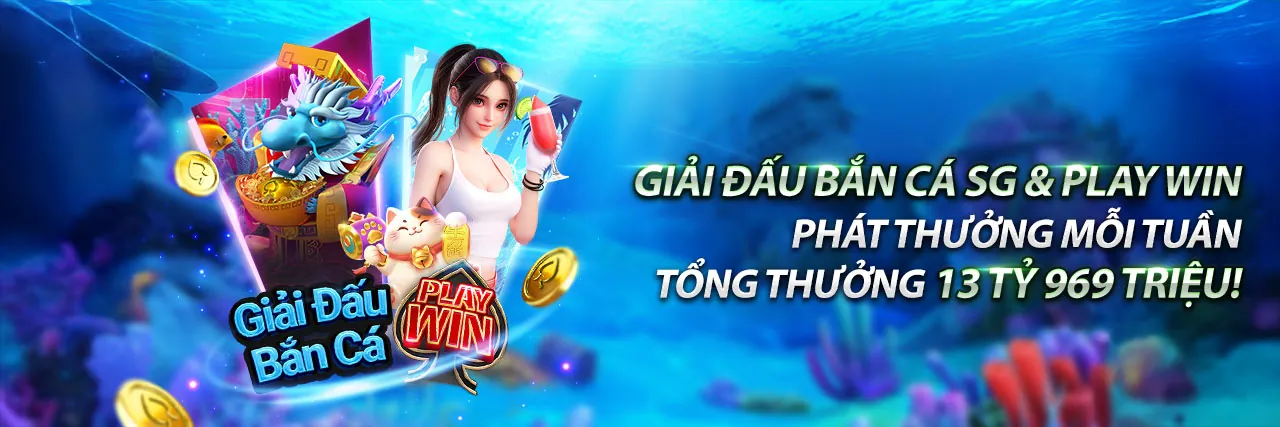 Khuyến mãi độc quyền 89BET4 CODE 2026