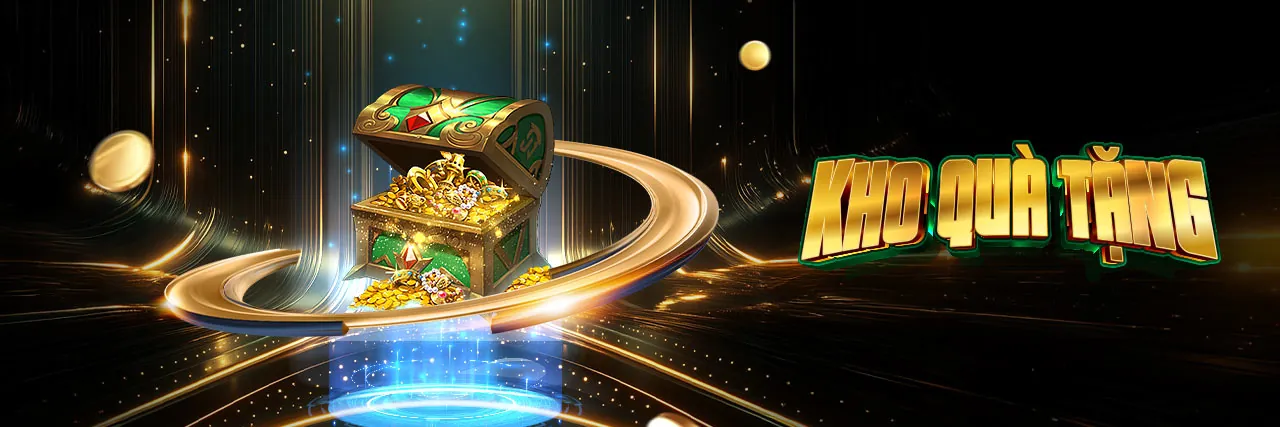 Hình ảnh đại diện cho Điều Khoản Dịch Vụ 89bet4 code, thể hiện sự an toàn và minh bạch trong các giao dịch cá cược trực tuyến.