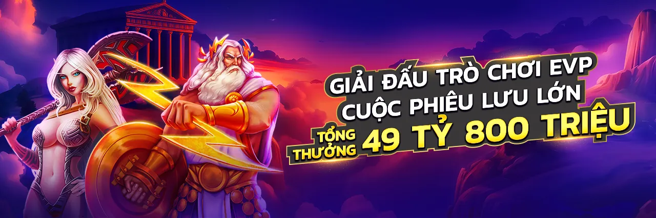 Đội ngũ chuyên nghiệp 89bet4 code