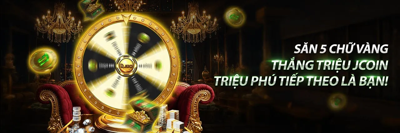Blog 89bet4 code - Sòng bạc trực tuyến, Giải trí cá cược thể thao