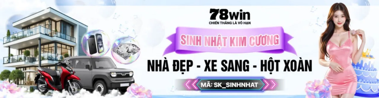 Cúp vàng, tiền xu và các biểu tượng ưu đãi, tượng trưng cho các chương trình khuyến mãi và phần thưởng độc quyền từ 89bet4 Code