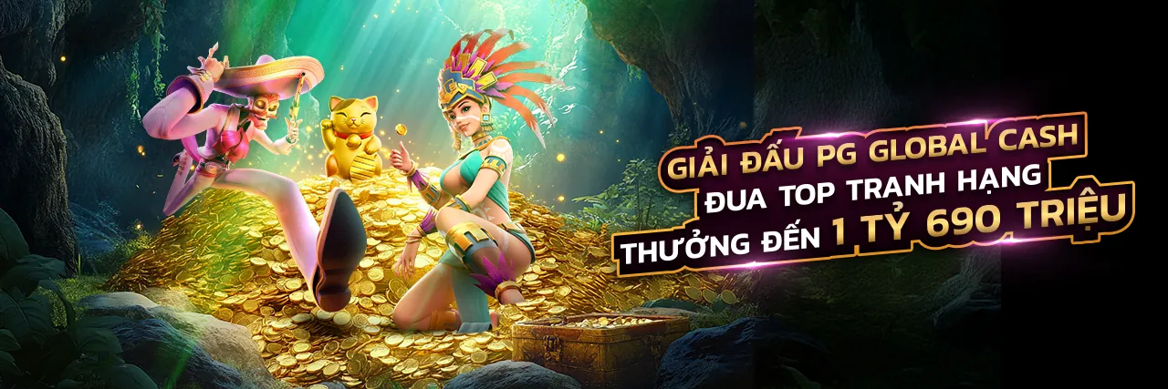 Hình ảnh chào mừng đăng ký 89bet4 code