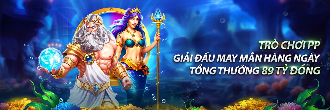 Hướng Dẫn Game 89bet4 code