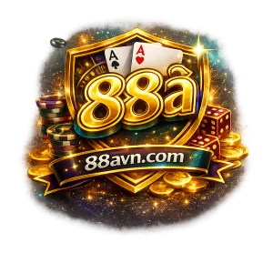 Hình minh họa liên hệ hỗ trợ khách hàng 89bet4 code