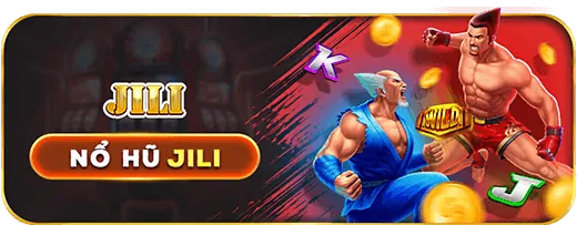 Mẹo và thủ thuật để tối ưu hóa trải nghiệm 89bet4 code