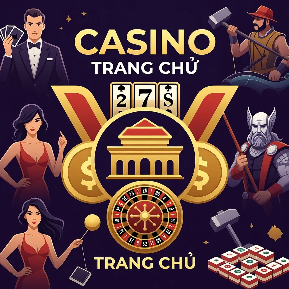 89bet4 code