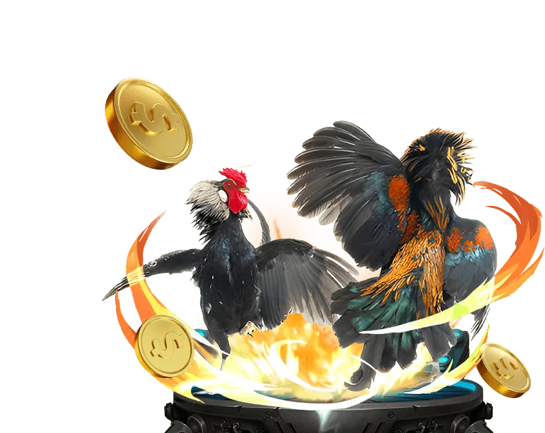 Tổng quan các trò chơi Nổ hũ đa dạng tại 89bet4 code