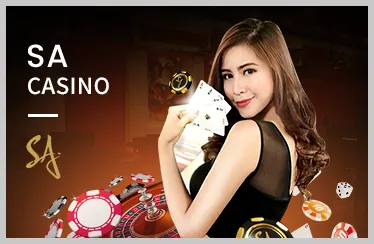 Casino trực tuyến 89bet4 Code
