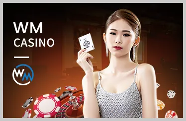 Người chia bài trực tiếp tại sòng bạc 89BET4 Code