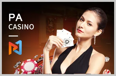 Trò chơi nổ hũ với biểu tượng jackpot lớn tại 89BET4 Code