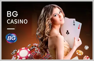Game bắn cá 89bet4 Code