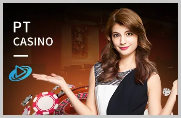 Game slot và nổ hũ 89bet4 Code