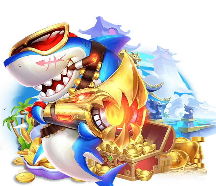 Hướng Dẫn Game Bắn Cá 89bet4 code