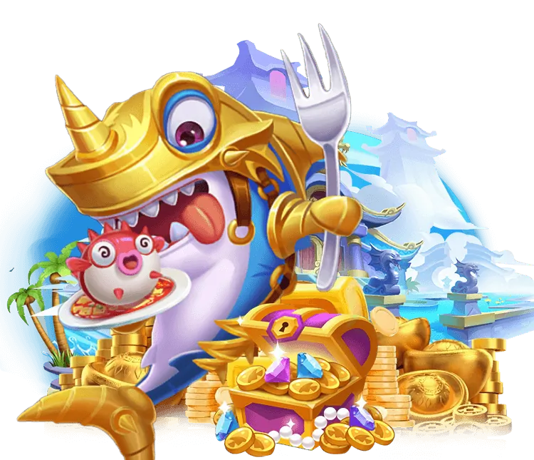 Chứng nhận uy tín 89bet4 code