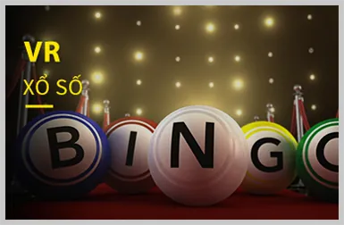 Cá cược thể thao 89bet4 code