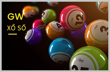 Bắn cá đổi thưởng 89bet4 code