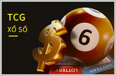 Trò chơi nổ hũ và Jackpot 89bet4 code