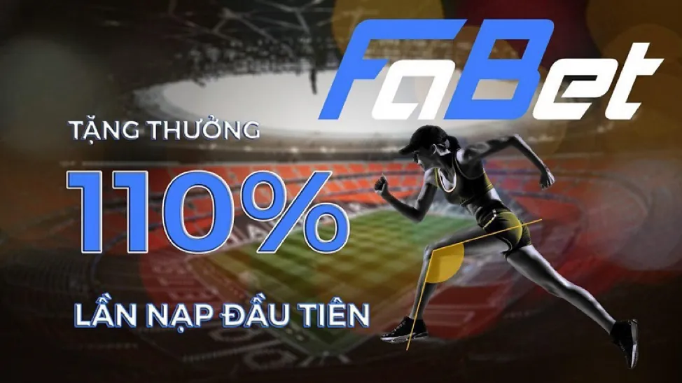 Bảo mật dữ liệu và tin cậy người dùng 89bet4 code