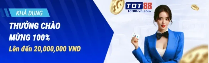 Bàn chơi casino trực tuyến với người chia bài thật