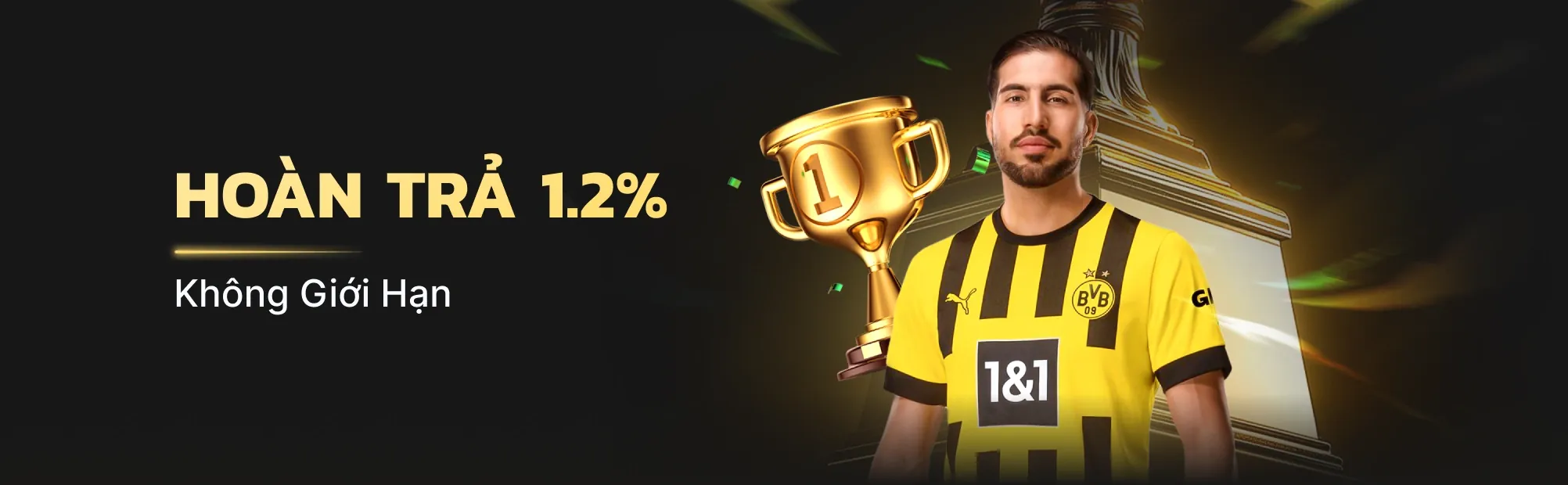 Ưu đãi chào mừng 89bet4 code