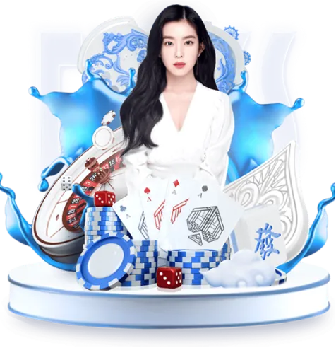 Thưởng nạp lần đầu và hoàn trả hàng ngày