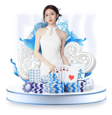Ưu đãi độc quyền với 89bet4 code