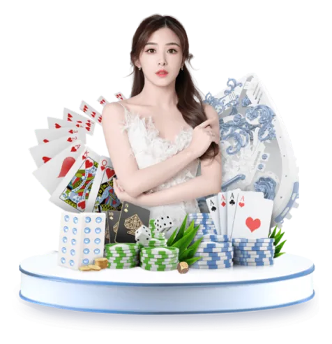 Trận đấu đá gà trực tuyến kịch tính
